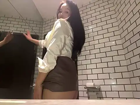 mitao xx online show from March 30, 9:31 am