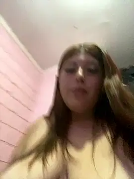 milaaagracee online show from January 9, 12:15 am