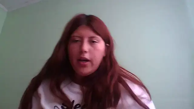 milaaagracee online show from April 24, 1:58 pm