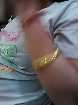 Priya Sharma04 online show from March 25, 8:12 pm