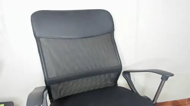 kira-stormm online show from March 20, 9:52 pm