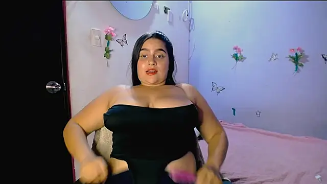 AcinoseIslamist online show from March 5, 2:51 am