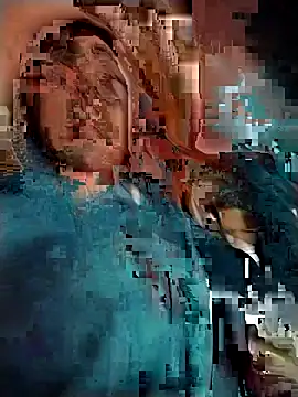 Monitaxhot online show from March 28, 3:28 am