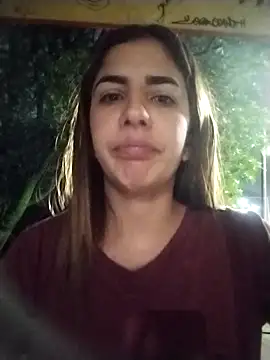 Monitaxhot online show from April 28, 5:22 am