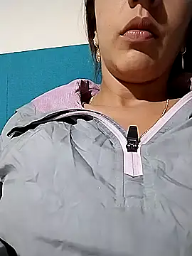 Monitaxhot online show from January 10, 6:18 am