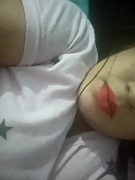 Priya 089 online show from April 15, 9:43 am