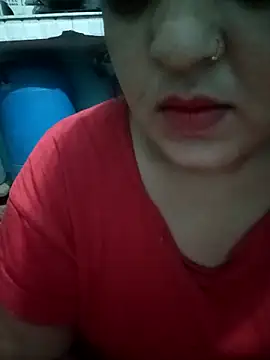 Priya 089 online show from April 7, 8:33 pm