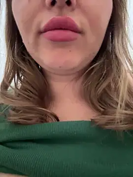 onr99 online show from March 4, 1:07 pm