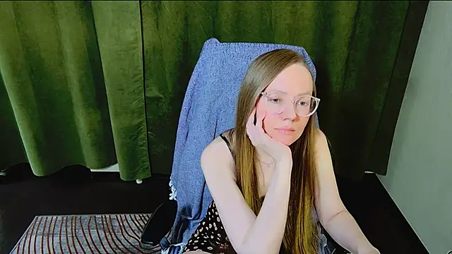 G0LDI online show from March 20, 6:02 pm