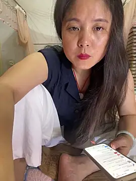 tianwei2567 online show from August 2, 2:31 pm