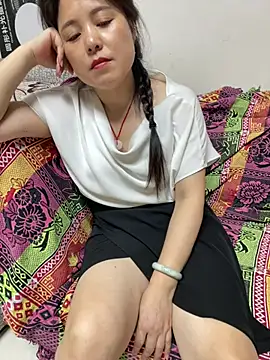 tianwei2567 online show from July 15, 1:38 pm