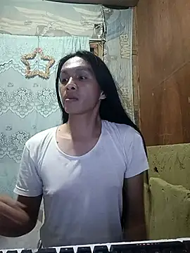 lovelycarla32 online show from February 16, 2:17 pm