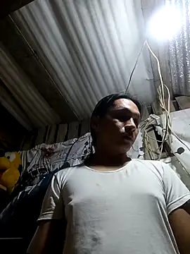 lovelycarla32 online show from December 19, 3:37 pm