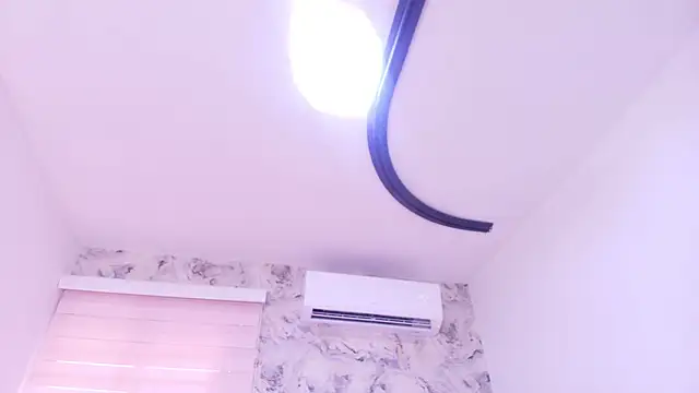 katsumi yan online show from March 31, 7:14 pm