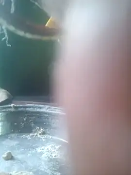 Pooja hote online show from February 20, 1:59 am