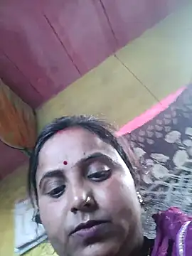 Pooja hote online show from February 16, 12:16 pm