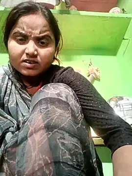 Pooja hote online show from February 14, 2:57 am