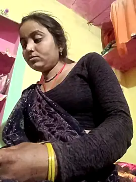 Pooja hote online show from February 28, 5:12 pm