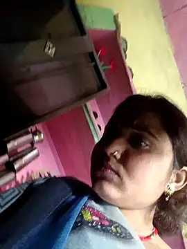 Pooja hote online show from February 10, 11:46 am