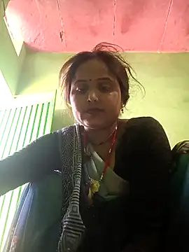 Pooja hote online show from February 15, 7:51 am