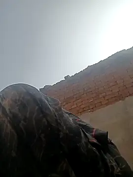 Pooja hote online show from February 5, 9:23 am