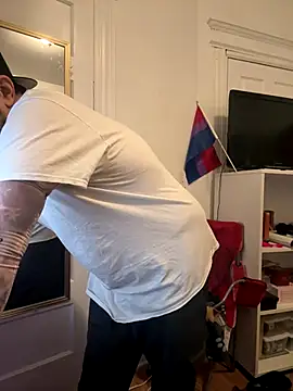 sexicolombiana  online show from December 19, 5:49 pm