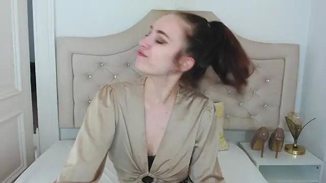 RubyBigBoobs online show from March 27, 2:29 pm