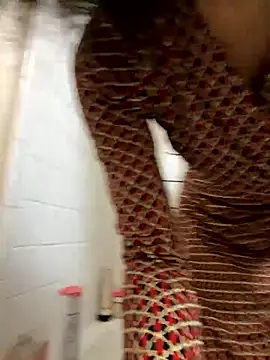 Kiki hammyy online show from March 8, 6:45 pm