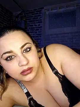 SquirtPassion1995 online show from January 8, 11:53 pm