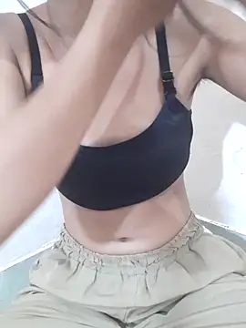 Alpee kumri online show from March 17, 6:34 pm