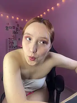 Davne  online show from March 3, 8:59 pm