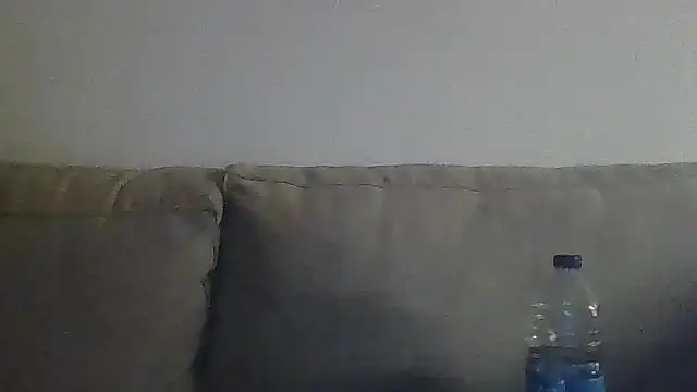 jasminestripper online show from February 11, 2:47 am