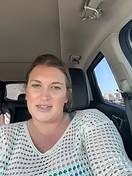 milfsammyy online show from March 10, 2:54 pm