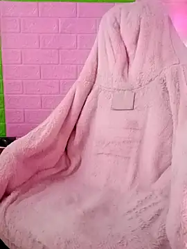 Lily-ross22 online show from March 22, 5:02 am