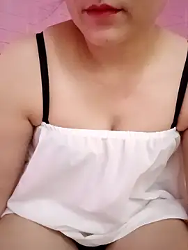 Lily-ross22 online show from April 15, 11:55 am