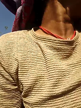 Punam panjabi online show from February 6, 7:45 am