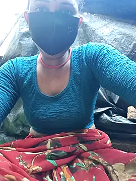 Punam panjabi online show from February 9, 10:39 am