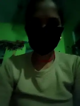 Punam panjabi online show from February 17, 7:57 pm