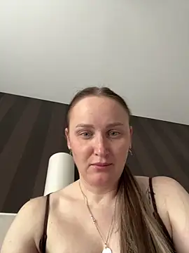 TomilaSi online show from April 14, 12:49 pm