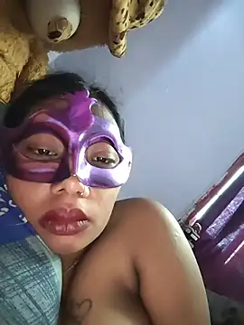 aarti03fb online show from April 17, 6:15 am