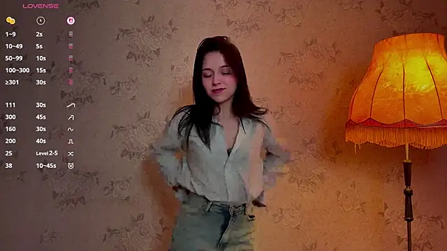 GlibRasher online show from February 4, 8:23 pm