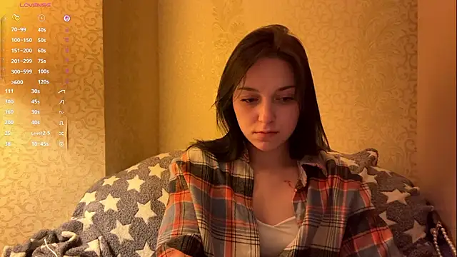 GlibRasher online show from January 18, 10:39 pm