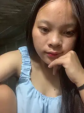 Lisa-sexyy online show from July 27, 9:01 pm