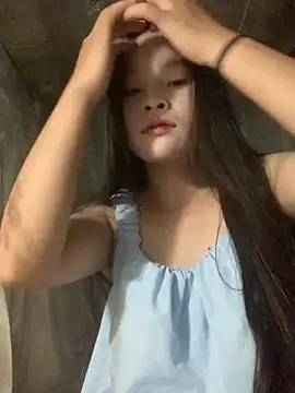 Lisa-sexyy online show from July 26, 3:20 pm
