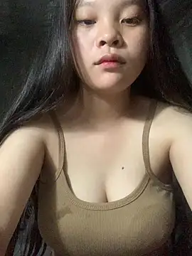 Lisa-sexyy online show from July 29, 8:53 pm