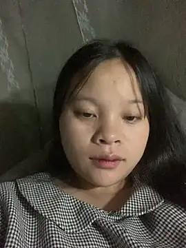 Lisa-sexyy online show from April 5, 11:26 pm