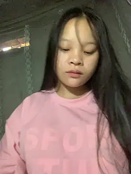 Lisa-sexyy online show from April 4, 11:14 pm