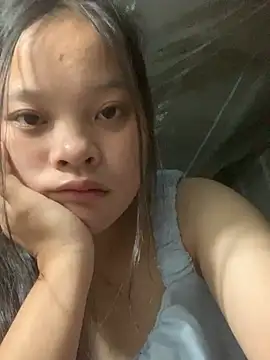 Lisa-sexyy online show from July 31, 9:38 pm