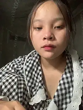 Lisa-sexyy online show from July 28, 1:32 pm