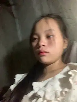 Lisa-sexyy online show from July 10, 9:04 pm